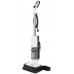 KÄRCHER SCV 4 Steam Vac Parní vysavač 3v1 (1600W/0,5L) 1.056-530.0