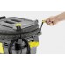 KÄRCHER NT 30/1 Ap L Mokro-suchý vysavač (1380W/30L) 1.148-221.0