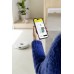 KÄRCHER RVC 3 Comfort Extra Robotický vysavač s mopováním 1.269-123.0