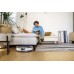 KÄRCHER RVF 7 Comfort Extra Robotický čistič podlah s odsavaním 1.269-693.0