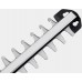 KÄRCHER HGE 2-18 Nůžky na živé ploty (45cm/18V/bez aku) 1.445-600.0