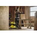 KÄRCHER WD 4 P V-20/5/22 Víceúčelový vysavač (1100W/20 L) 1.628-270.0