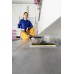 KÄRCHER Sada na čištění podlah EasyFix pro SC1 2.863-372.0