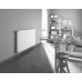 Kermi Therm X2 Profil-Kompakt 22 700 / 1400 FK0220701401N1K