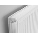 Kermi Therm X2 Profil-Kompakt 22 700 / 1400 FK0220701401N1K