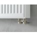 Kermi Therm X2 Profil-Kompakt 22 700 / 1400 FK0220701401N1K