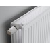 Kermi Therm X2 Profil-V deskový radiátor 10 400 / 400 FTV100400401L1K