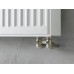 Kermi Therm X2 Profil-V deskový radiátor 12 300 / 800 FTV120300801R1K