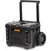 KETER ROC PRO GEAR 2.0 Box na nářadí - šuplík XL 56,5 x 37,5 x 41,3 cm 17213871
