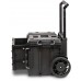 KETER ROC PRO GEAR 2.0 Box na nářadí - šuplík XL 56,5 x 37,5 x 41,3 cm 17213871