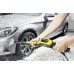 KÄRCHER K 5 Power Control Flex Home & Brush Anniversary Tlaková myčka (145 bar/500l/h)1.324-709.0