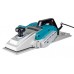 MAKITA 1806B Velkoplošný hoblík (1200W/170mm)