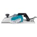 MAKITA 1806B Velkoplošný hoblík (1200W/170mm)