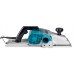 MAKITA 1806B Velkoplošný hoblík (1200W/170mm)