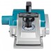 MAKITA 1806B Velkoplošný hoblík (1200W/170mm)