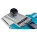 MAKITA 1806B Velkoplošný hoblík (1200W/170mm)