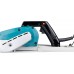 MAKITA 1806B Velkoplošný hoblík (1200W/170mm)