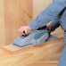MAKITA 1806B Velkoplošný hoblík (1200W/170mm)