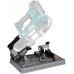 MAKITA 1917F0-6 Stojan k pásové pile PB003GZ