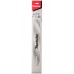 Makita 191G40-2 Lišta 45cm, PRO-AM (AdvanceCut™), (micro lite) 1,3mm, 325"