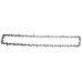 MAKITA 191H01-8 Pilový řetěz 30cm, 1,1mm, 043" 3/8"LP