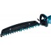 MAKITA 191R51-3 Sběrač odřezků UH004G/006G/008G