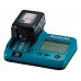 MAKITA 198038-8 BTC04 Tester akumulátorů LXT