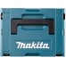 MAKITA 198116-4 Sada Li-ion LXT 18V 2xBL1860B + DC18RC nabíječka + kufr
