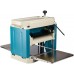 MAKITA 2012NB Protahovačka (1650W/304mm) 304x155mm