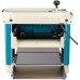 MAKITA 2012NB Protahovačka (1650W/304mm) 304x155mm
