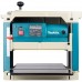 MAKITA 2012NB Protahovačka (1650W/304mm) 304x155mm