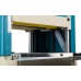 MAKITA 2012NB Protahovačka (1650W/304mm) 304x155mm