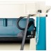 MAKITA 2012NB Protahovačka (1650W/304mm) 304x155mm