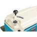 MAKITA 2012NB Protahovačka (1650W/304mm) 304x155mm