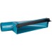 MAKITA 2012NB Protahovačka (1650W/304mm) 304x155mm