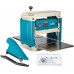 MAKITA 2012NB Protahovačka (1650W/304mm) 304x155mm