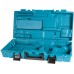 MAKITA 821670-0 plastový kufr