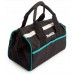 MAKITA 832319-7 Taška na nářadí 25x35x22 cm