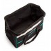 MAKITA 832319-7 Taška na nářadí 25x35x22 cm