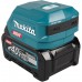 MAKITA ADP002G Adaptér nabíjecí USB Li-ion XGT 40V
