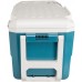 MAKITA CW001GZ01 Aku chladící a ohřívací box 20l Li-ion