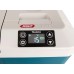 MAKITA CW001GZ01 Aku chladící a ohřívací box 20l Li-ion