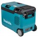 MAKITA CW006GZ Aku termobox 23l Li-ion XGT/LXT,bez aku Z