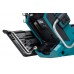 MAKITA DBN640ZK Aku hřebíkovačka na kovové spoje Li-ion LXT 18V, bez aku Z