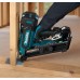 MAKITA DBN640ZK Aku hřebíkovačka na kovové spoje Li-ion LXT 18V, bez aku Z