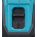 MAKITA DDF490SFJ Aku bezuhlíkový šroubovák Li-ion LXT 18V (2x 3,0Ah) Makpac