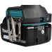 MAKITA DDF492Z Aku bezuhlíkový šroubovák Li-ion LXT 18V bez aku Z