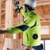 MAKITA DFJ212AL Bunda L s ventilátory aku Li-in CXT 10,8/12V,LXT14,4/18V bez aku Z