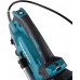 MAKITA DGP180RT Aku maznice, Li-ion LXT (1x5,0Ah/ 18V) kufr