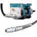 MAKITA DGP180RT Aku maznice, Li-ion LXT (1x5,0Ah/ 18V) kufr